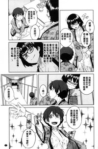 第40页图