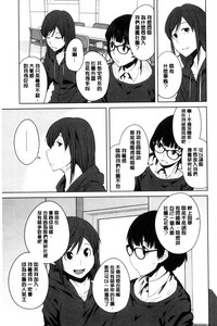 第72页图
