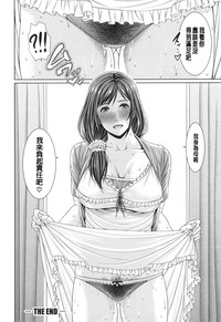 第128頁圖