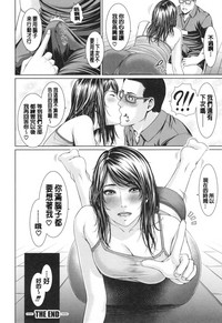 第152頁圖