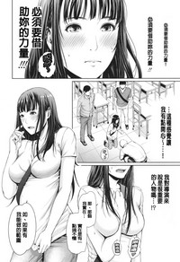 第192頁圖
