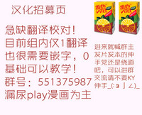 第28页图