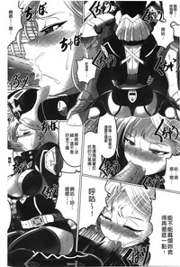 第104頁圖