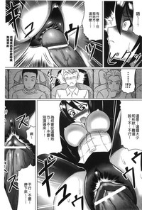 第168頁圖
