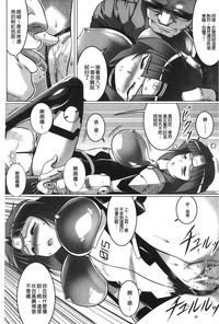第44頁圖