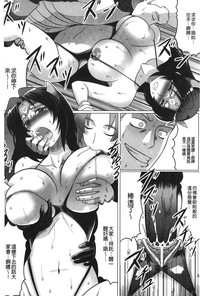 第68頁圖