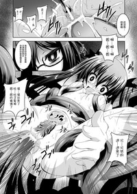 第132頁圖