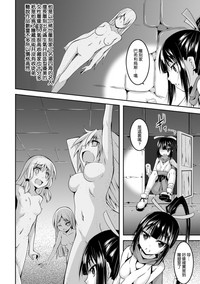 第156頁圖