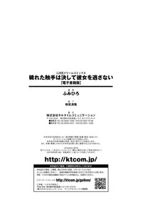 第176頁圖