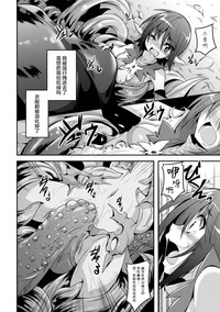 第60頁圖