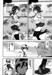 第148頁圖