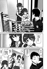 第184頁圖