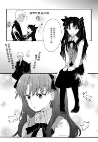 第104页图