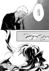 第108页图