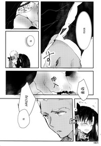 第112页图