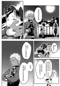 第144页图