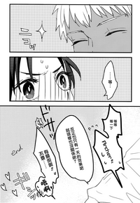 第52页图