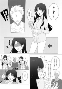 第56页图