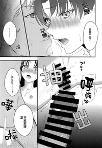 第92页图