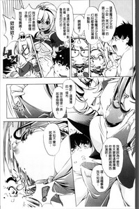 第156页图