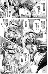 第160页图