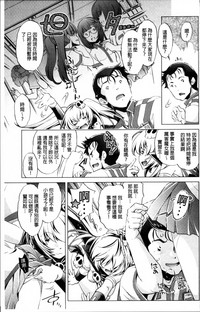 第60页图