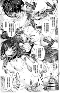 第96页图