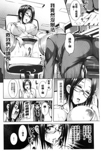 第136頁圖