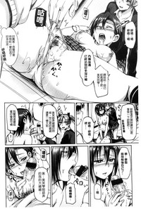 第172頁圖