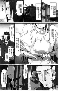 第128頁圖
