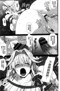 第132頁圖