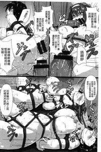 第160頁圖