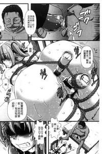 第16頁圖