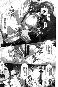 第92頁圖