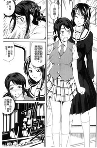 第100頁圖