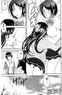 第120頁圖