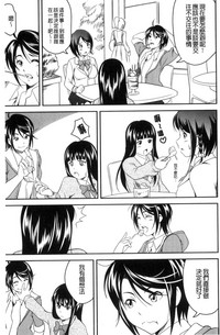 第124頁圖