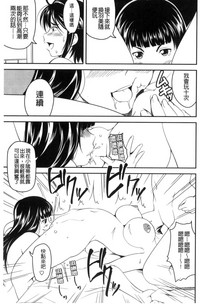 第132頁圖