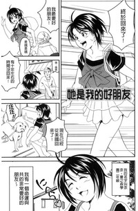 第136頁圖