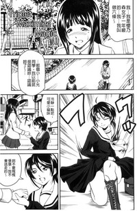 第156頁圖