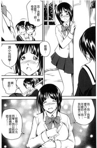 第160頁圖