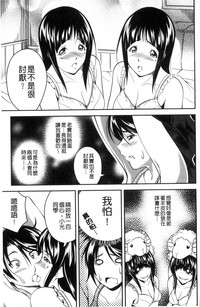 第168頁圖