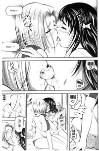 第60頁圖