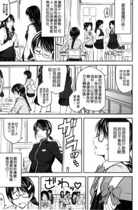 第76頁圖
