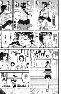 第84頁圖