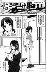 第96頁圖