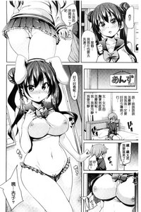 第120页图