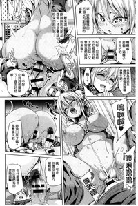 第132页图