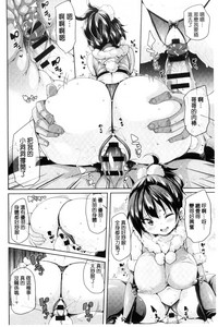 第180页图