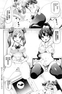 第188页图